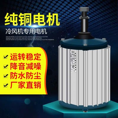電機(jī)