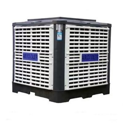3kw環(huán)保水空調(diào)