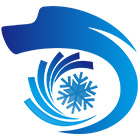 東莞市智潤(rùn)設(shè)備有限公司
